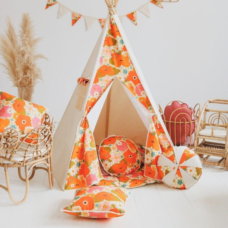 Ensemble-tipi-tapi-Pique-nique-avec-les-fleurs