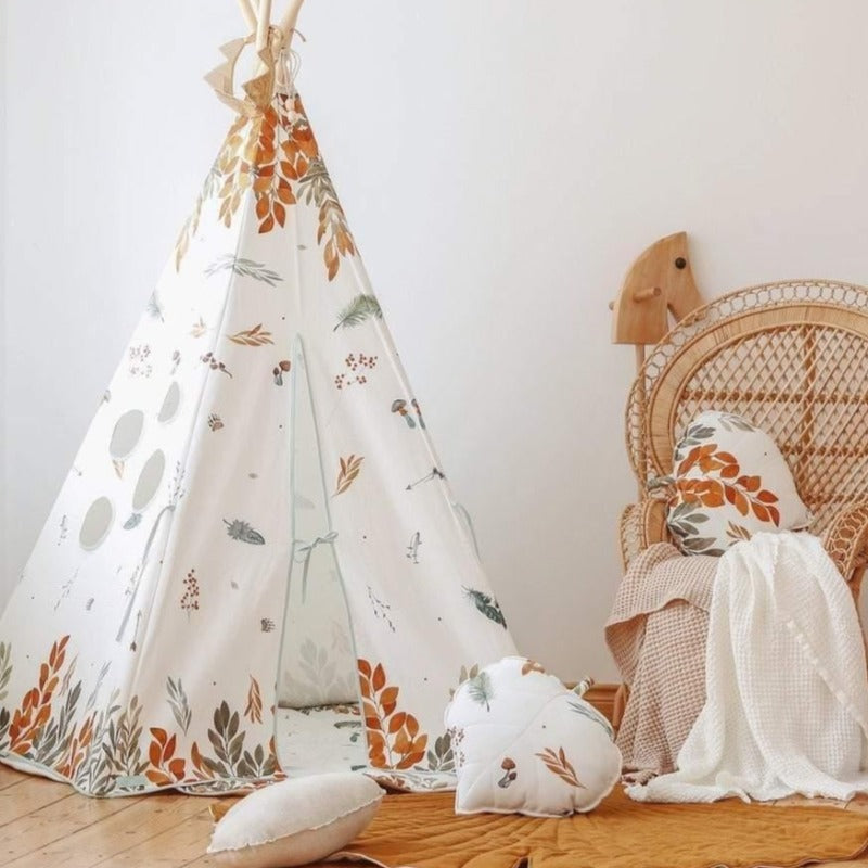 Ensemble-tipi-tapis-Amis-de-la-foret