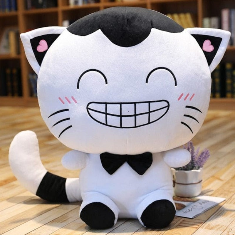 Grande-Peluche-Chat-Flocon