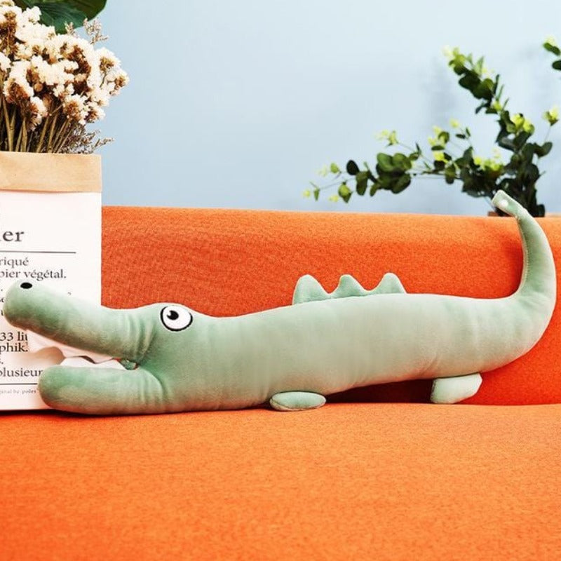 Grande-Peluche-Crocodile-Ridge