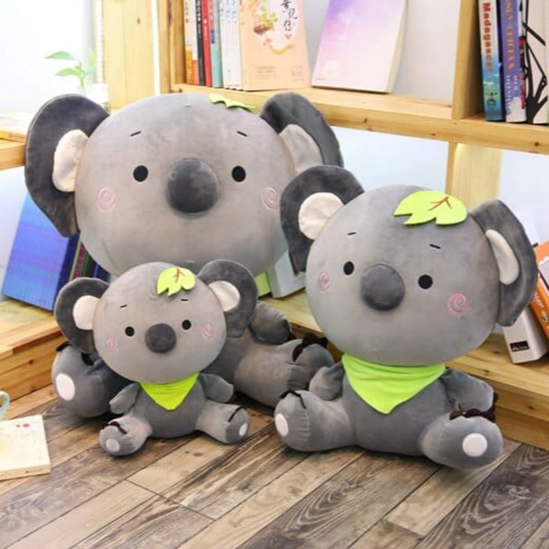 Peluche-Koala-Cuddles