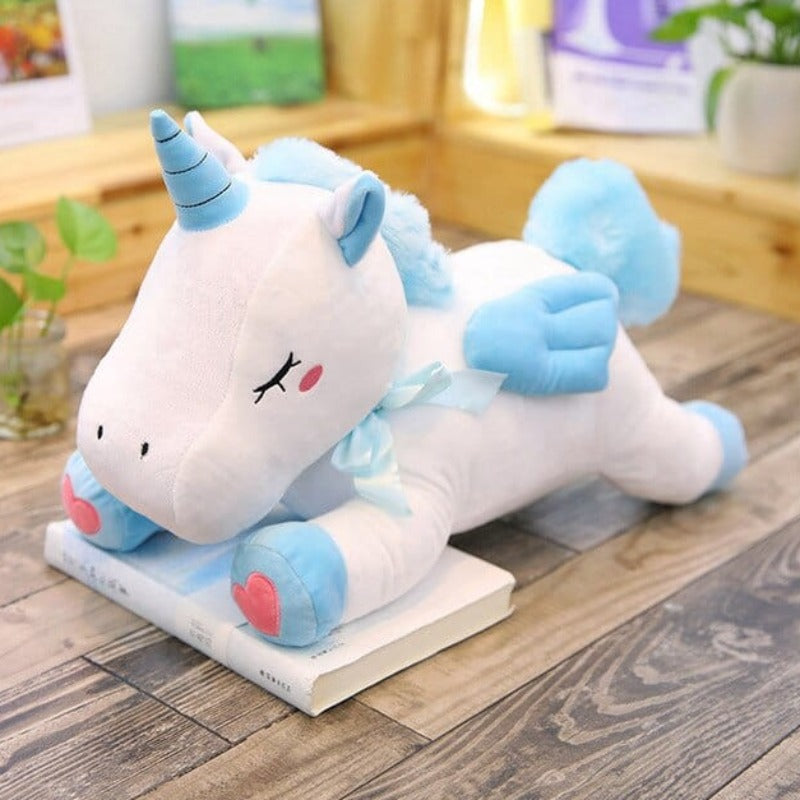 Peluche-Licorne-XL-Elara