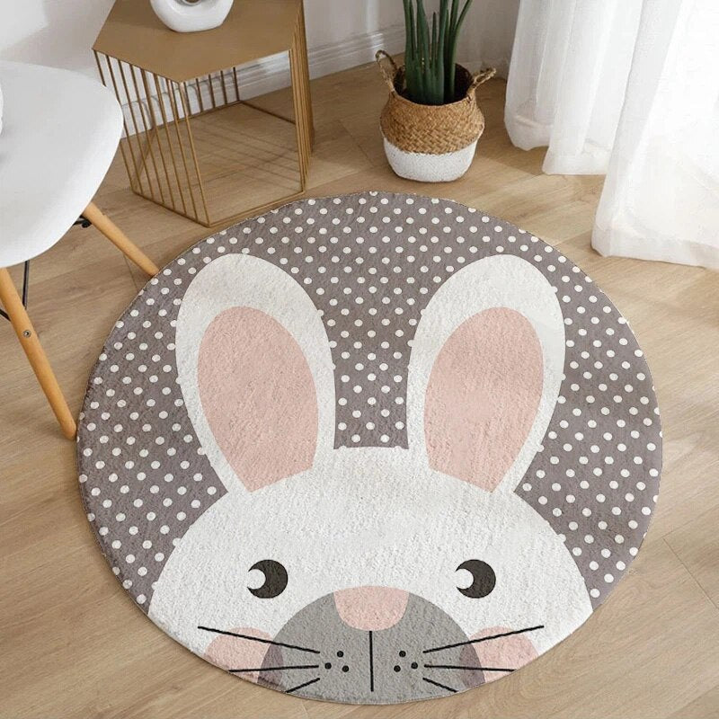 Tapis-Lapin-Chambre-Bebe