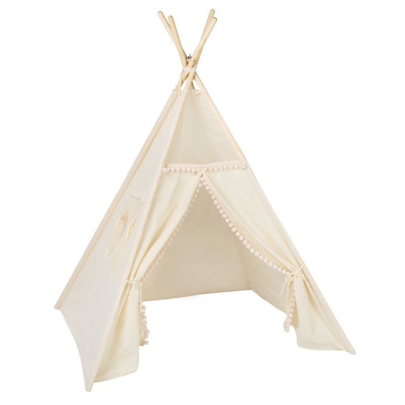 Tipi-avec-Tapis-enfant