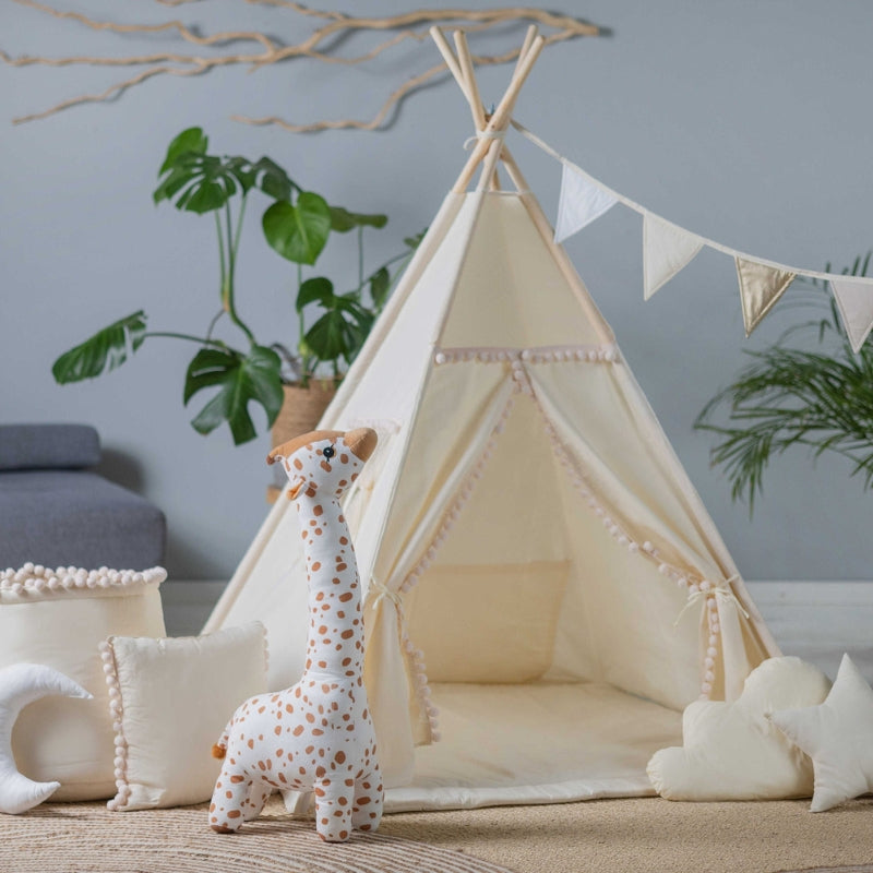 Tipi-avec-Tapis