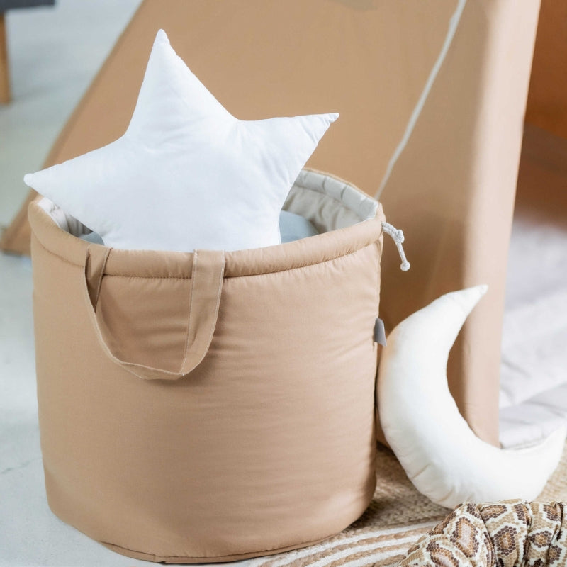 accessoires-tipi-beige