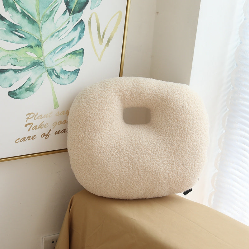 coussin-bebe-tipi-blanc