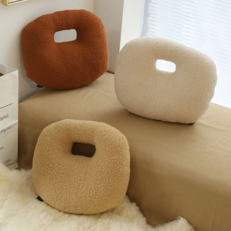 Coussins cale bébé, coussins de maintien Coussins cale bébé, coussins de maintien