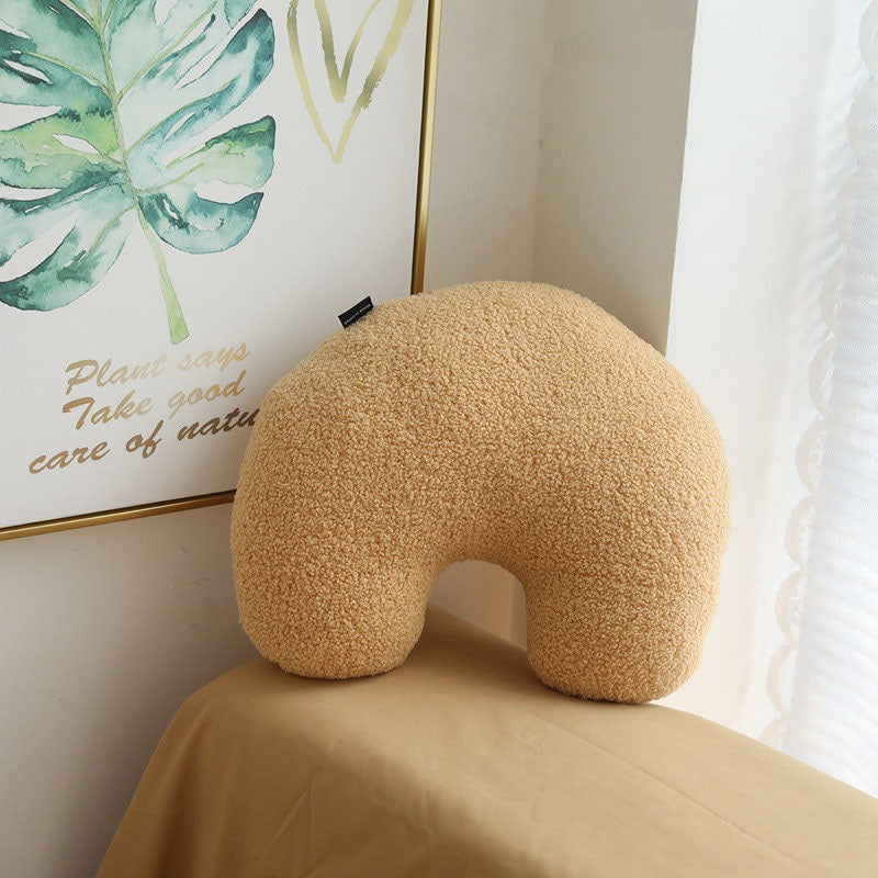 coussin-demi-lune-bebe-beige