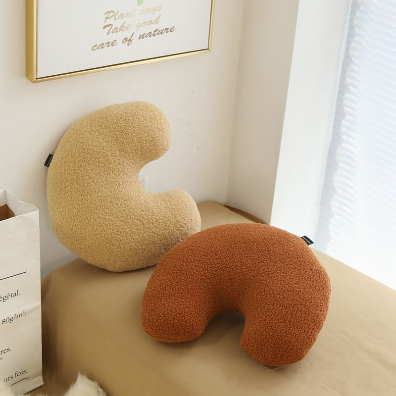 coussin-demi-lune-bebe
