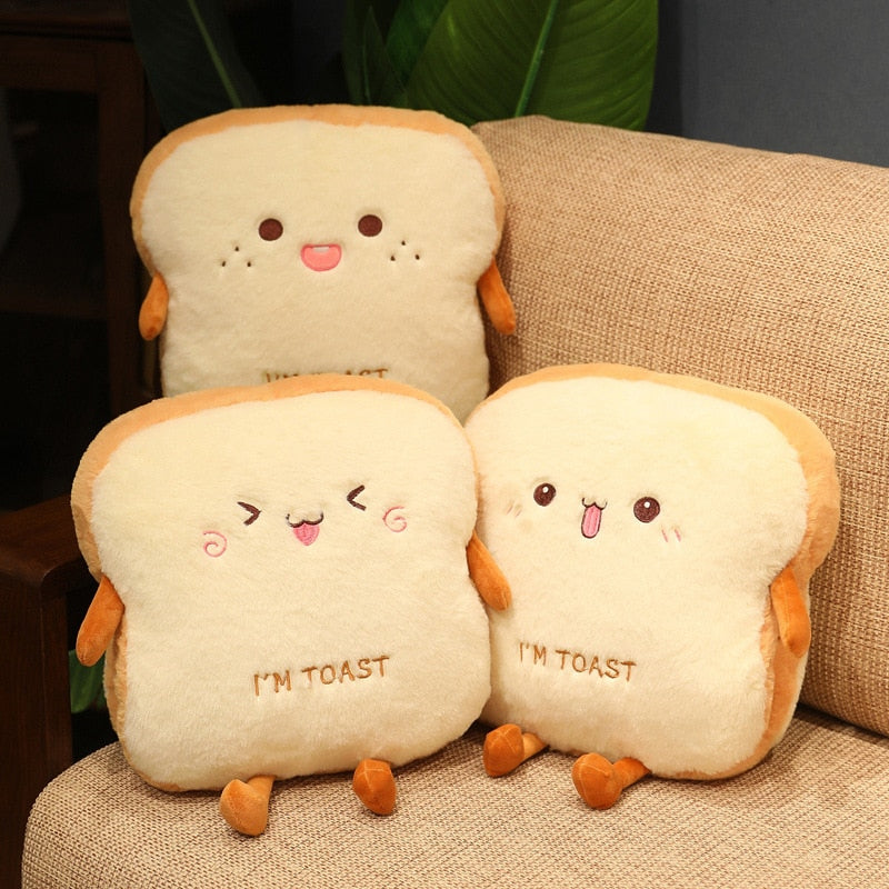 coussin-kawaii-toast