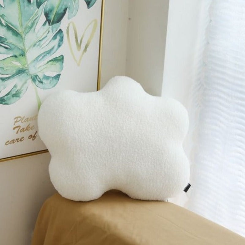 coussin-nuage-blanc