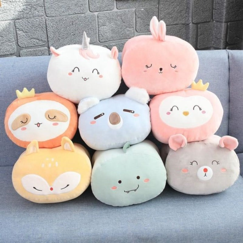 coussin-peluche-koala-bleu