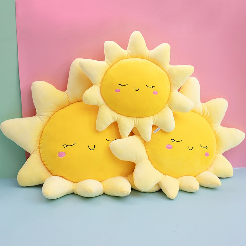 coussin-soleil-pour-enfants