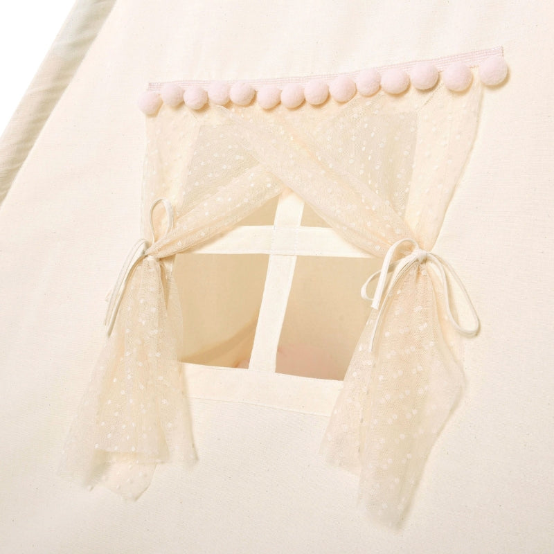 fenetre-Tipi-avec-Tapis-enfant