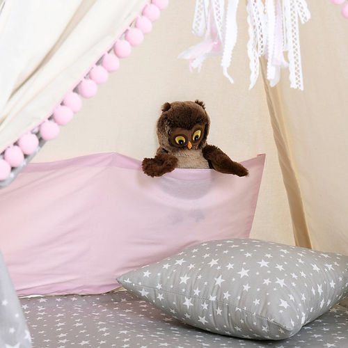 interieur-Tipi-Chambre-Bebe-Fille