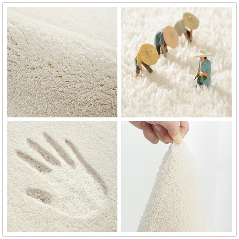 materiaux-haute-qualite-Tapis-Lapin-Rose-le-monde-du-tipi
