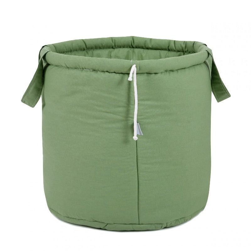 panier-rangement-tipi-enfant-vert