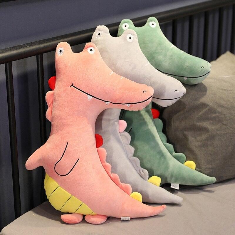 peluche-crocodile-gumbo-jouet-enfant