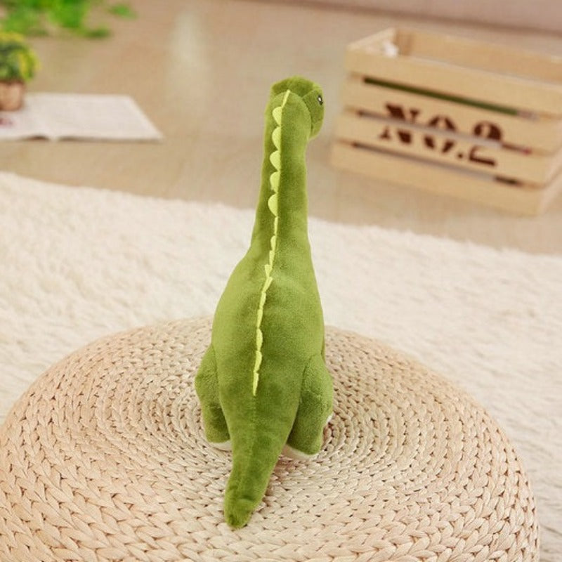 peluche-enfant-dinosaure-diplodocus-vert