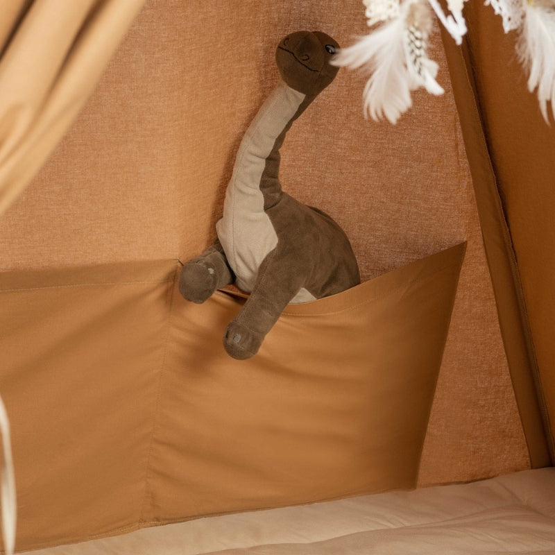 poche-interieure-tipi-beige