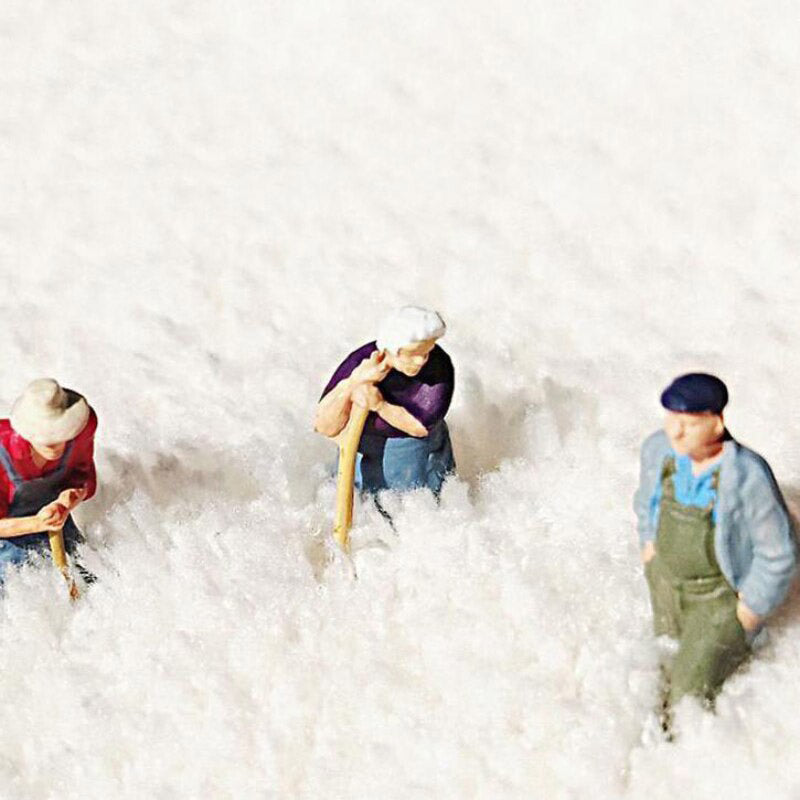 tapis-chambre-bebe-chat-polyester