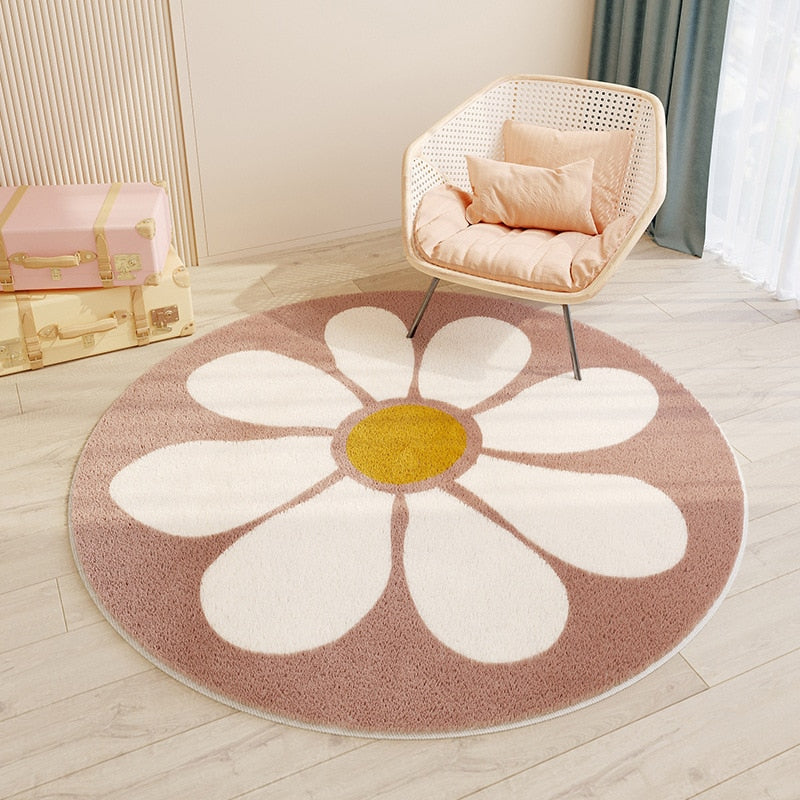 tapis-chambre-marguerite