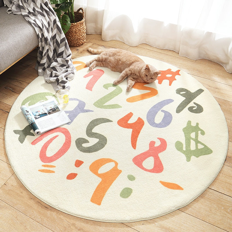 tapis-chiffre-et-lettre