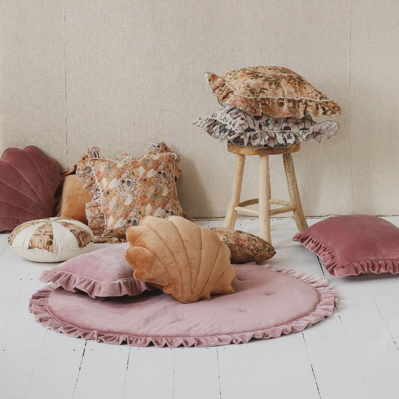 tapis-de-sol-enfant-rose-sale