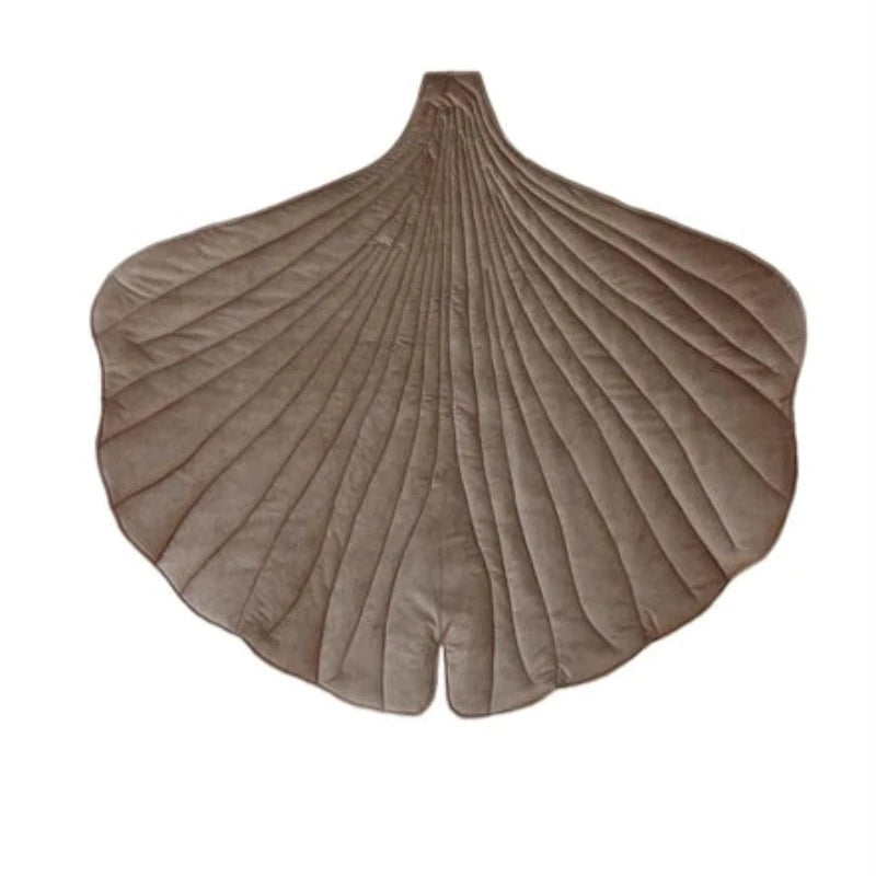 tapis-feuille-ginkgo-chambre-tipi-enfant