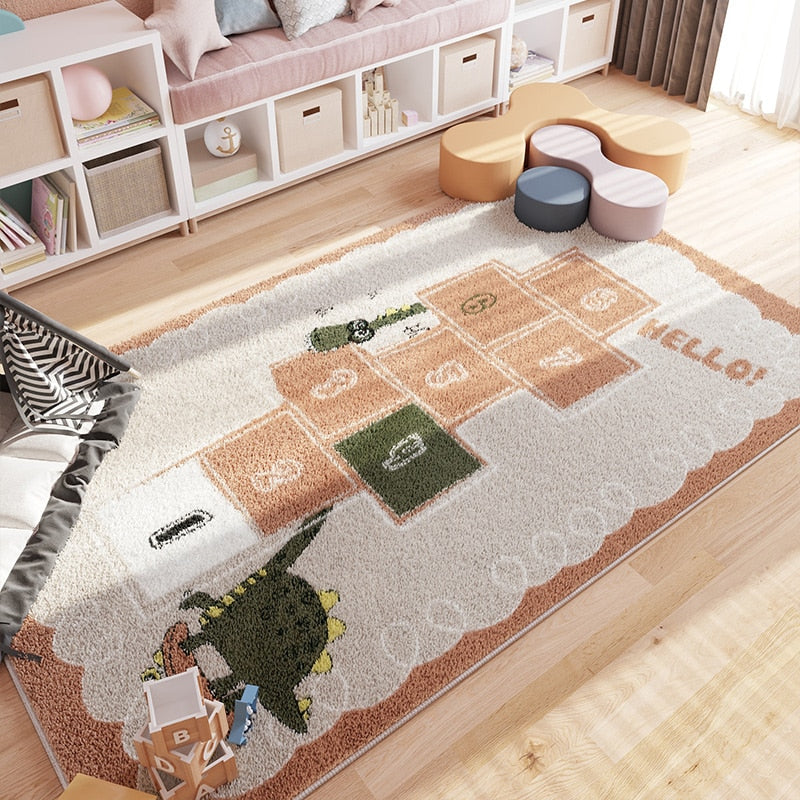 tapis-marelle-enfant