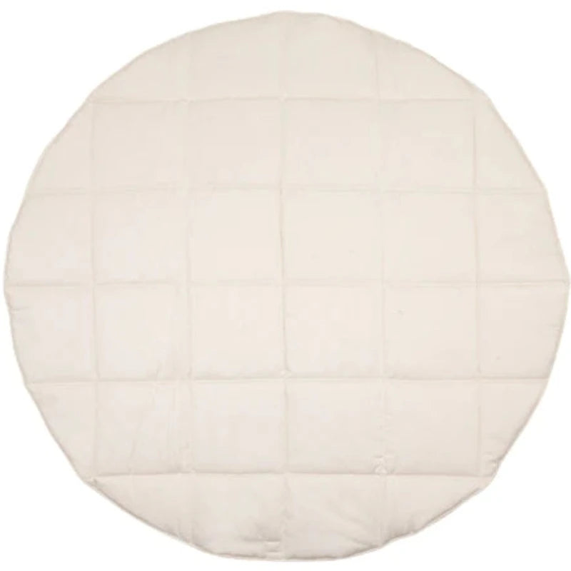tapis-rond-Flower-Power-double-face