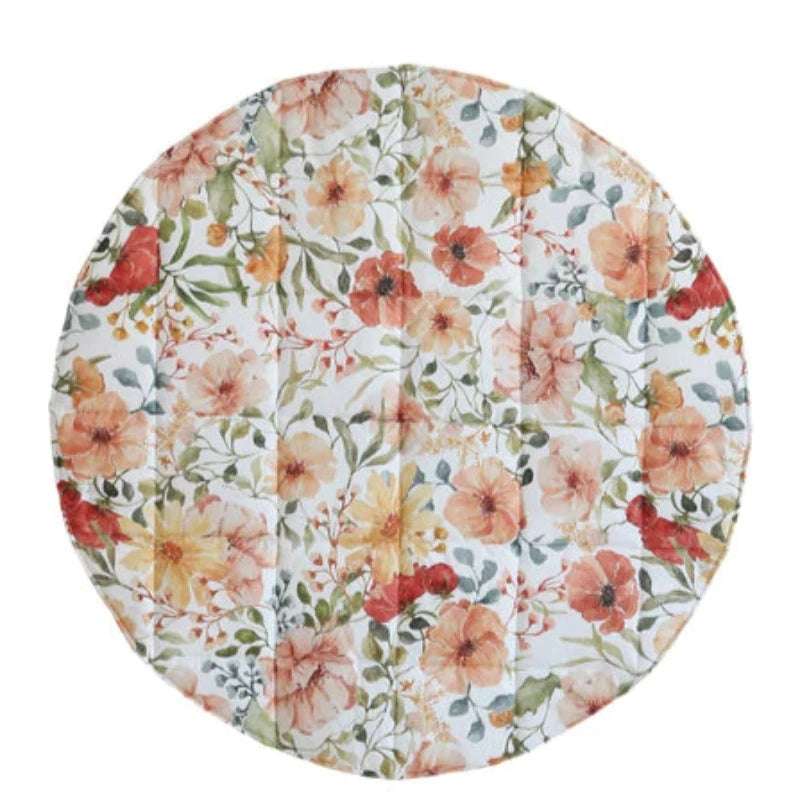 tapis-rond-Flower-Power-suspendu-deco-tipi-fille