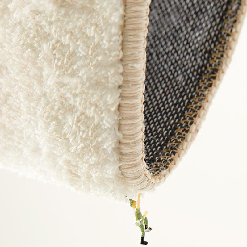 tapis-rond-chambre-bebe-garcon-haute-qualite