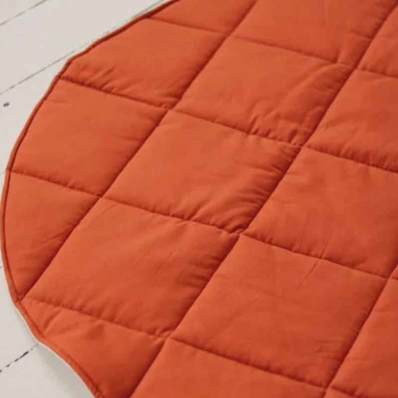 tapis-rouge-renard-roux