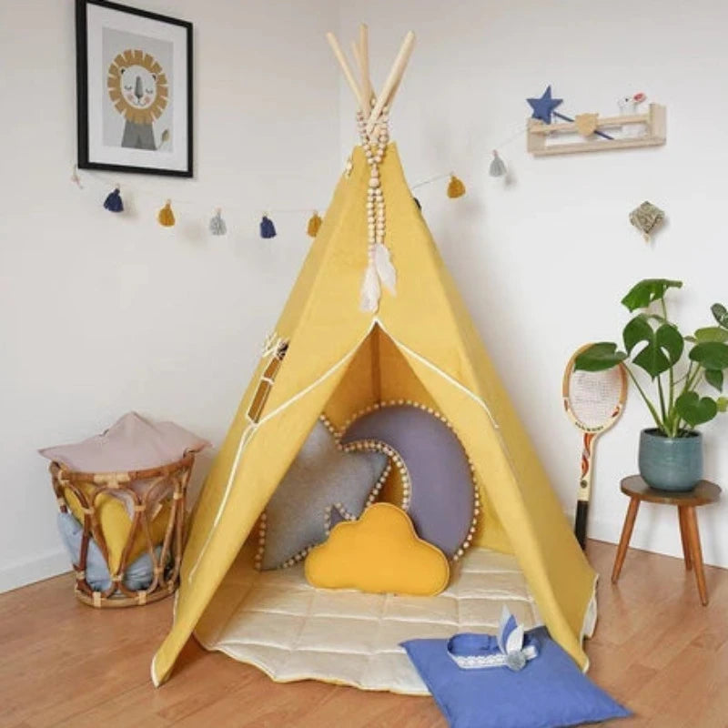 tente-de-jeu-tipi