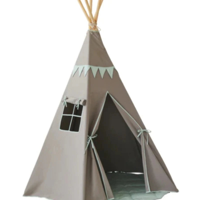 tente-enfant-tipi-bois