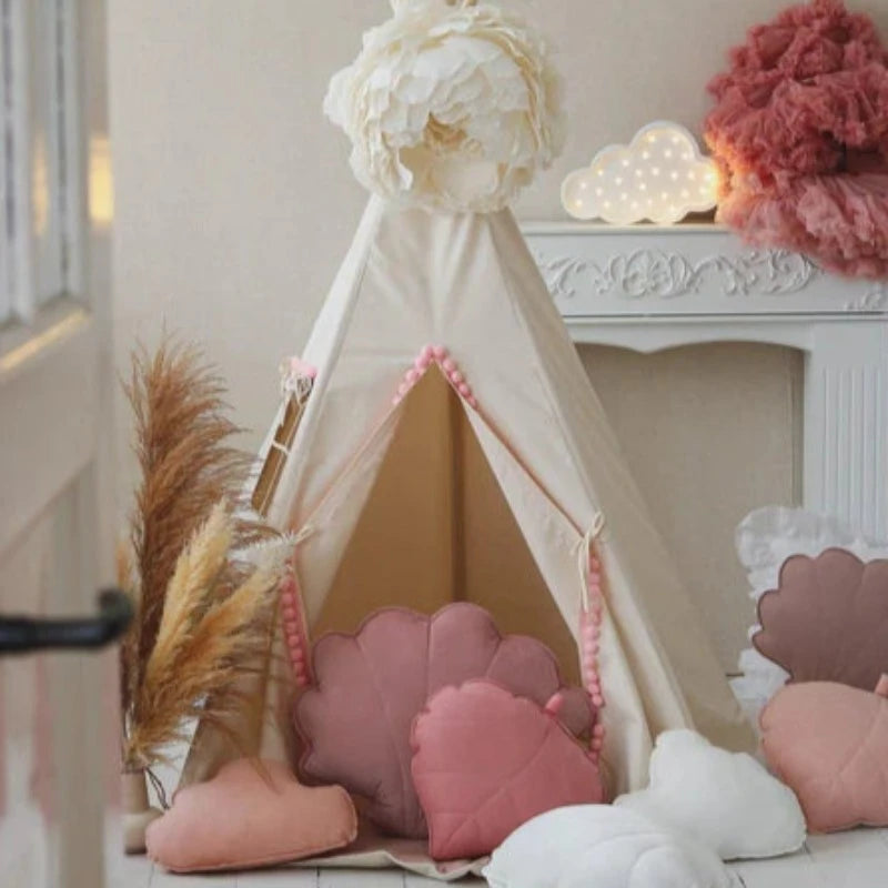 tente-fille-chambre