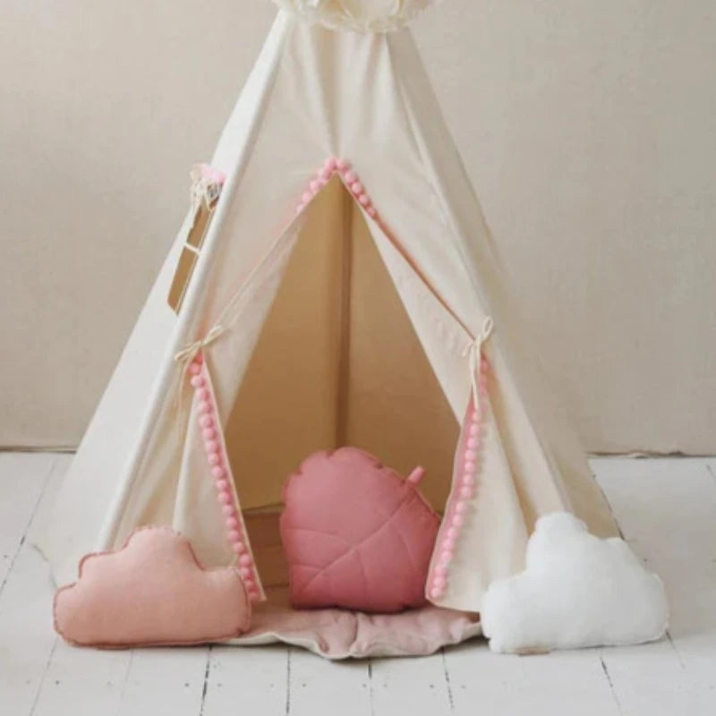 tente-fille-princesse
