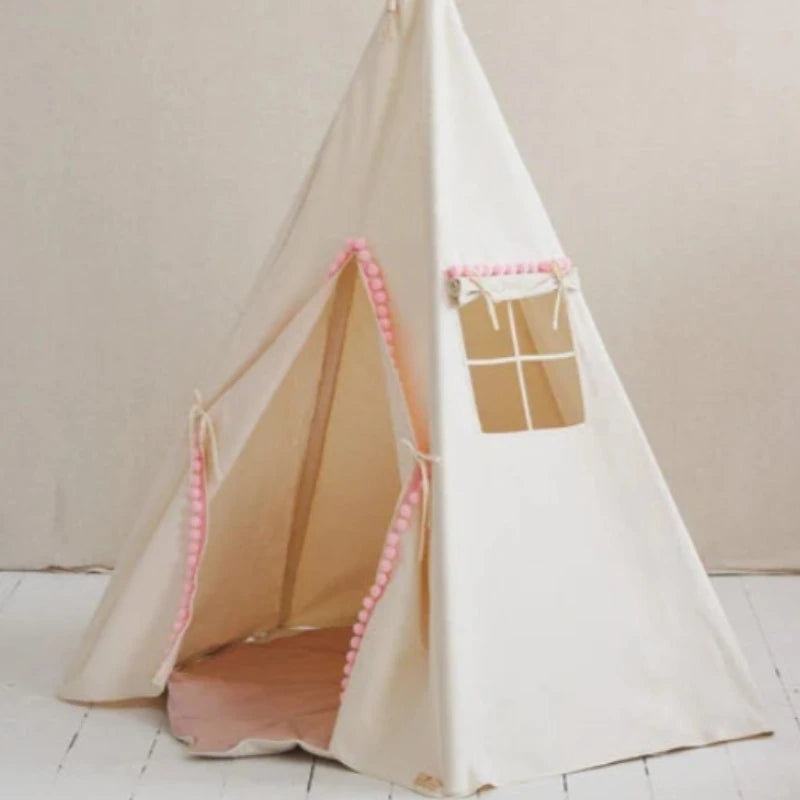tente-jouet-fille