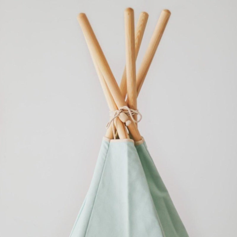 tente-pour-enfant-mint-frog