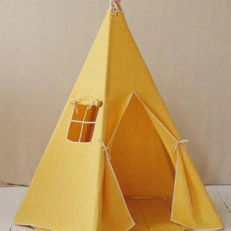 tente-tipi-Miel