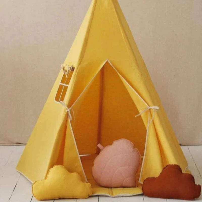 tente-tipi-pour-enfant