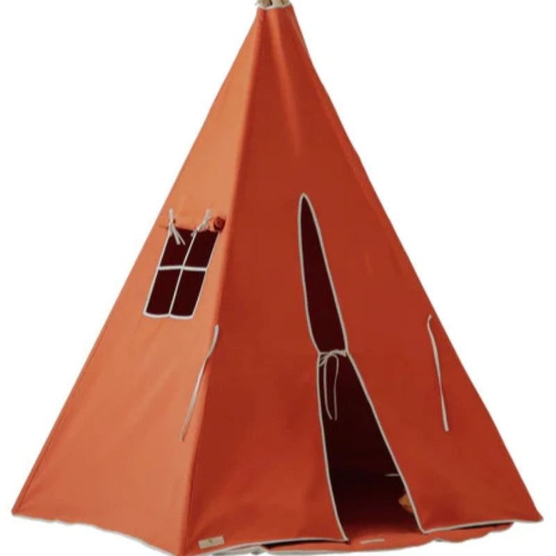 tipi-bebe-garcon-renard-roux