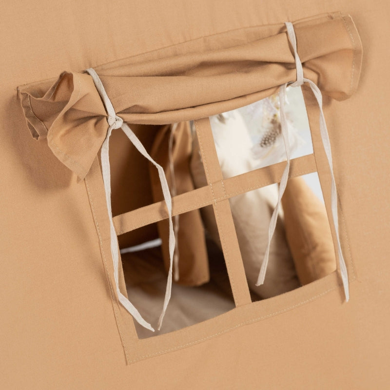 tipi-beige-fenetre
