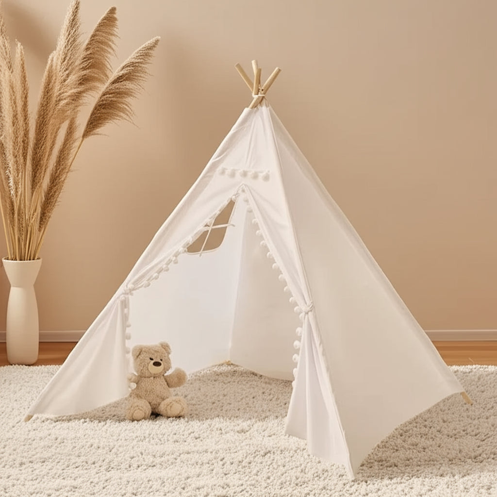 tipi-blanc-chambre-enfant