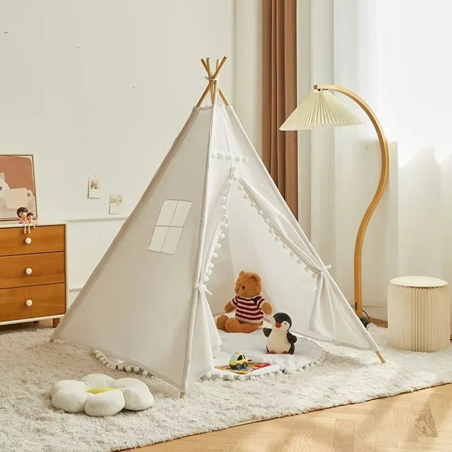 tipi-blanc-decoration-chambre