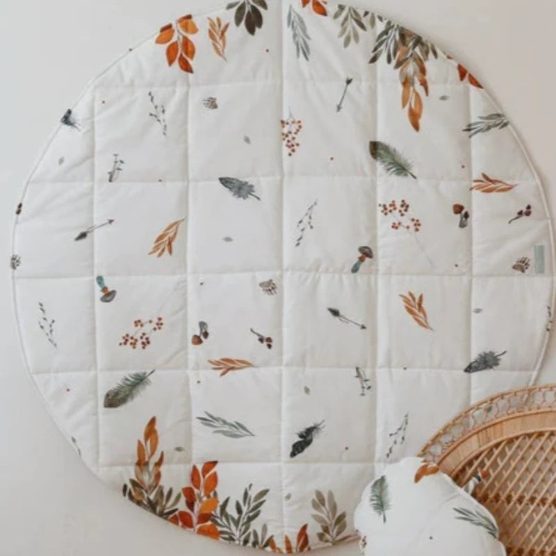 tipi-coton-motif-ami-foret