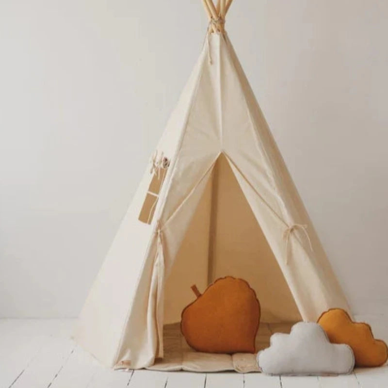 tipi-de-jardin-couleur-beige