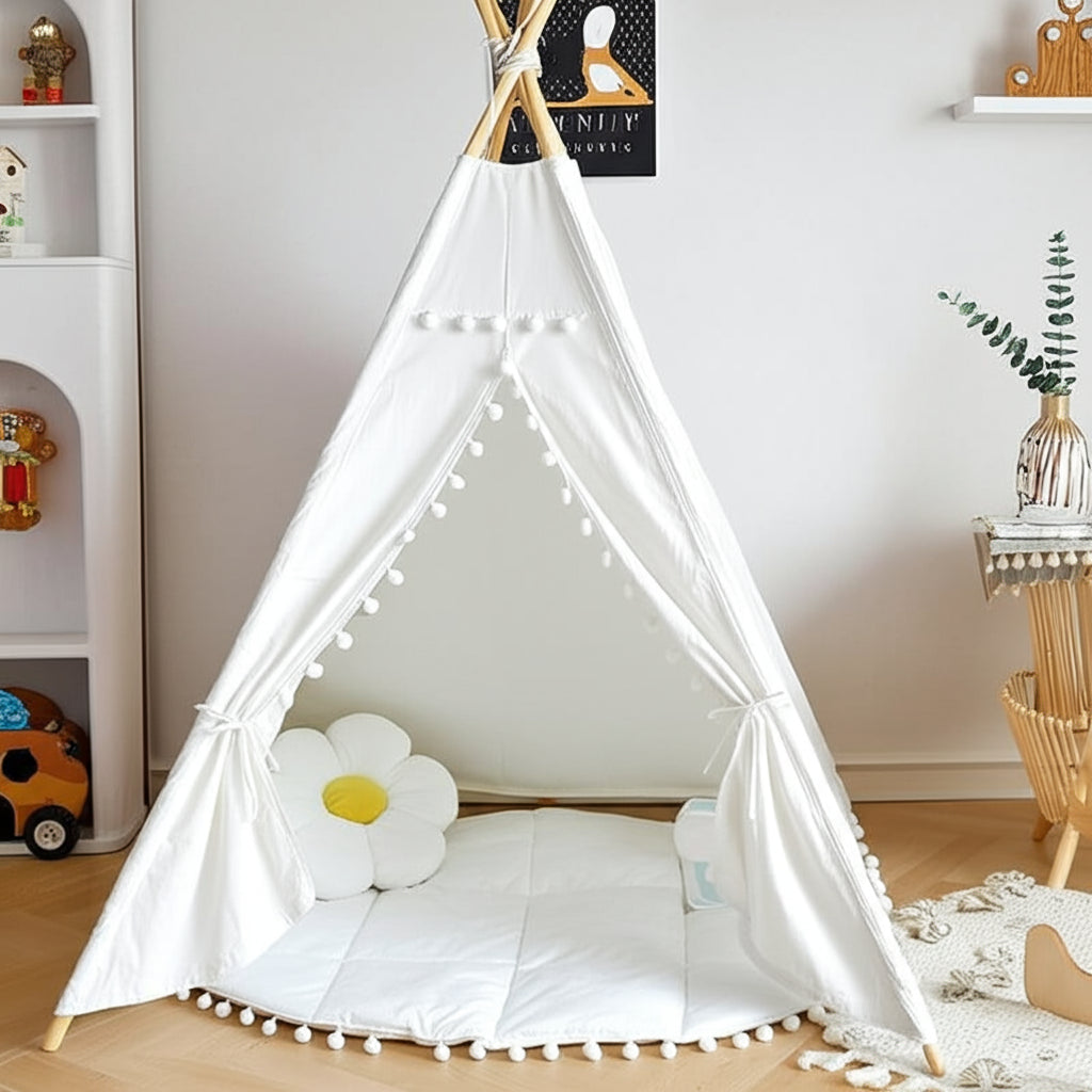 tipi-enfant-blanc-chambre